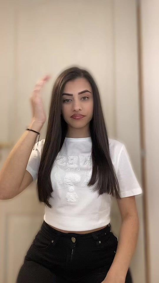 TikTok video thumbnail by jns_virag
