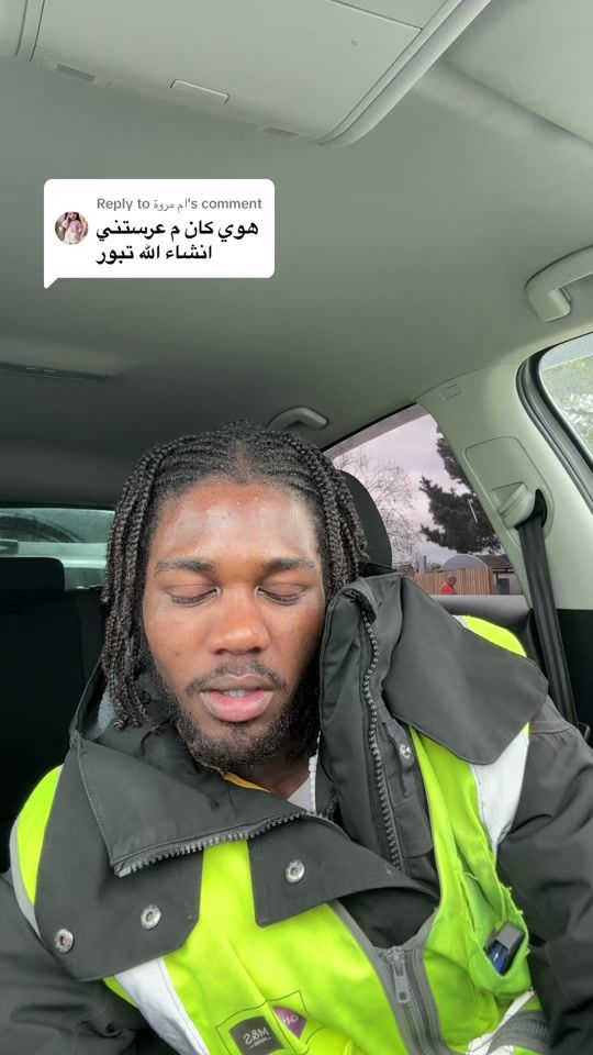 TikTok video thumbnail by azoolnice