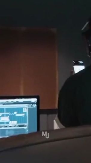 TikTok video thumbnail by mynameisjeff070