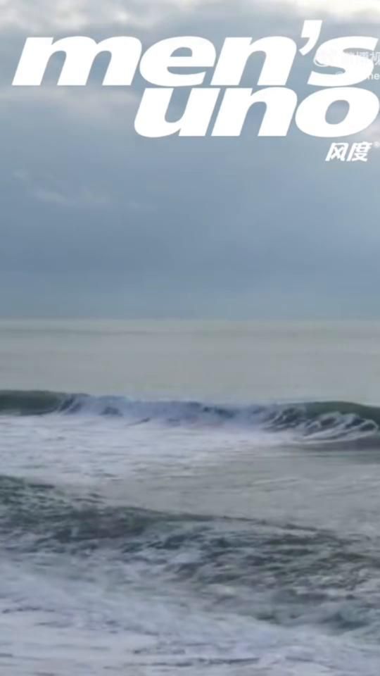 TikTok video thumbnail by zwy_224