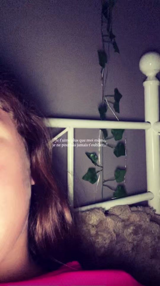 TikTok video thumbnail by user8753068867655