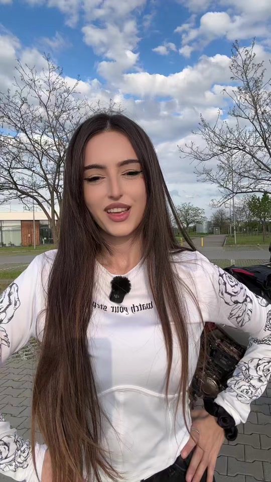TikTok video thumbnail by ami_moto571
