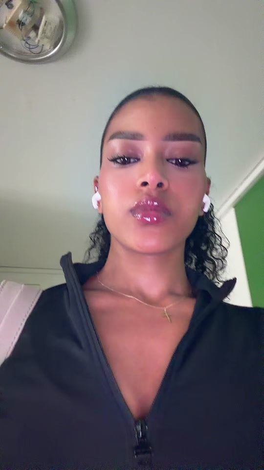 TikTok video thumbnail by iammerry__