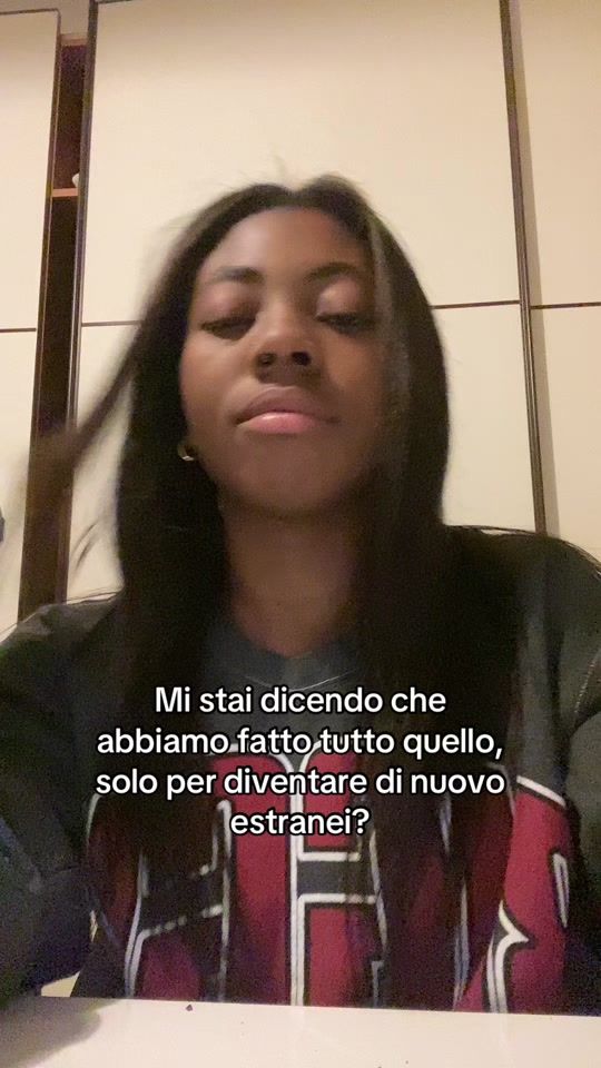 TikTok video thumbnail by nancy.ogieva
