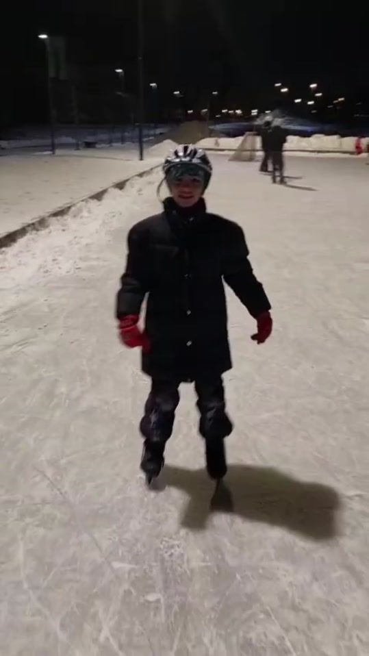 TikTok video thumbnail by diljen.abo