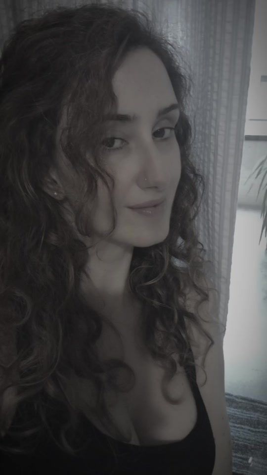 TikTok video thumbnail by rossella87