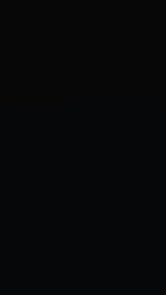 TikTok video thumbnail by popaki_popi