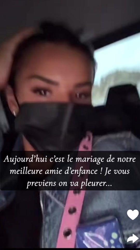 TikTok video thumbnail by imen_es_fan_off