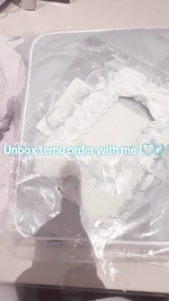 TikTok video thumbnail by one.s1._