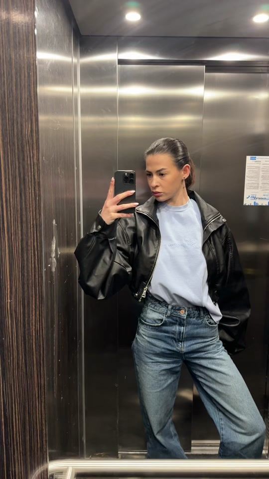 TikTok video thumbnail by ioannacheva