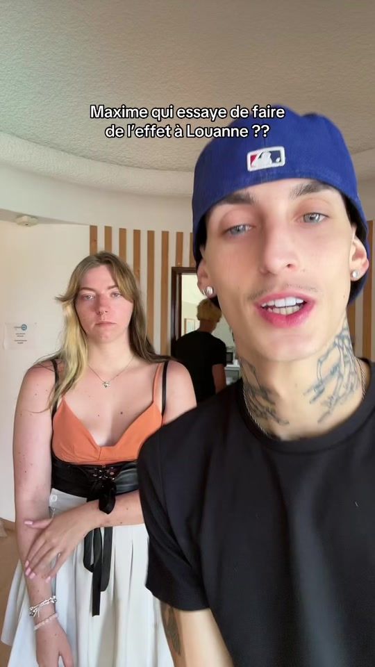 TikTok video thumbnail by manuelsvn