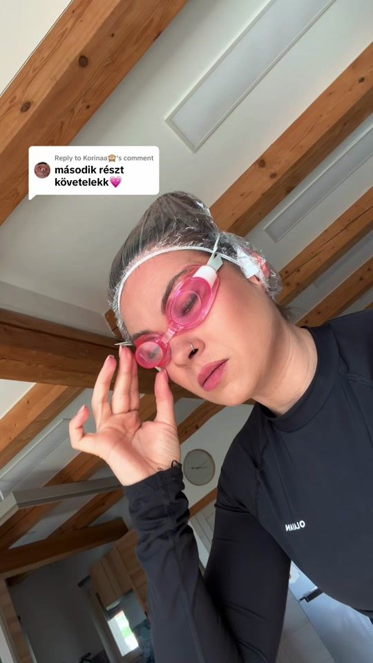 TikTok video thumbnail by viviensapi