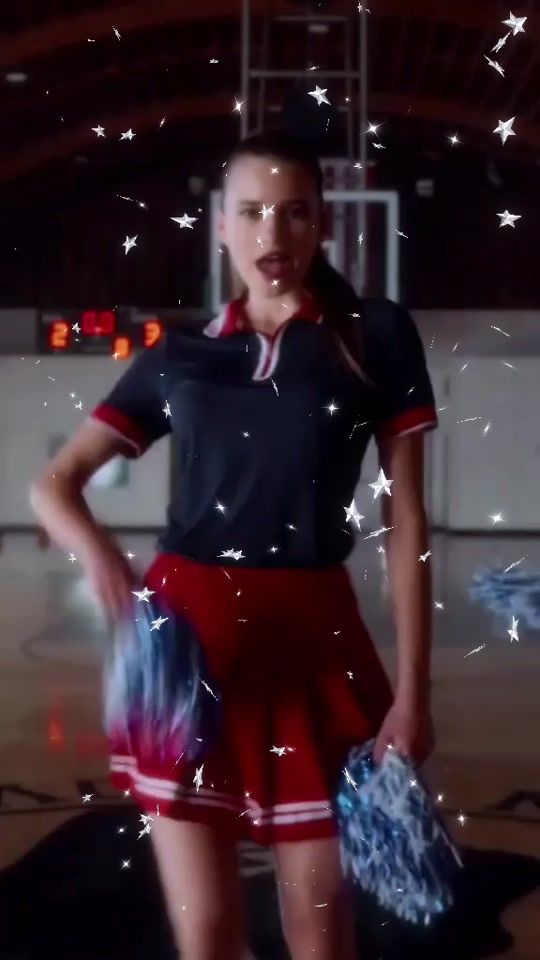 TikTok video thumbnail by stefan.1893