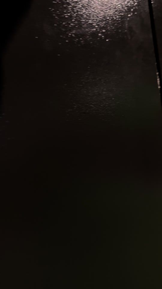 TikTok video thumbnail by budnik_0815