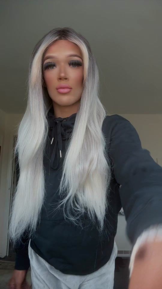 TikTok video thumbnail by jasmin_timmy