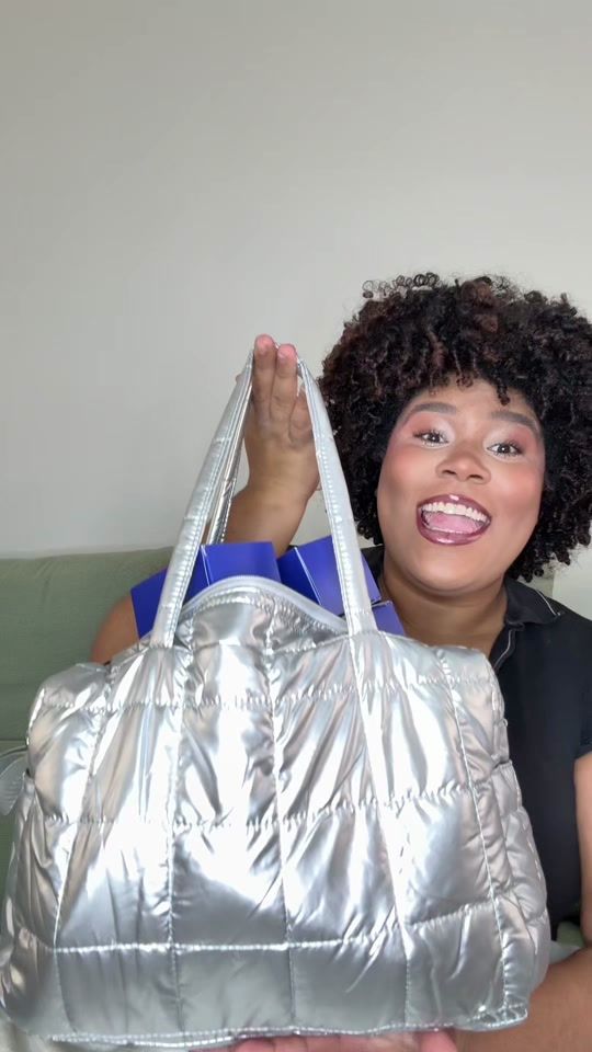 TikTok video thumbnail by lisssbethp