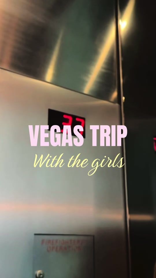 TikTok video thumbnail by shanicehallberg