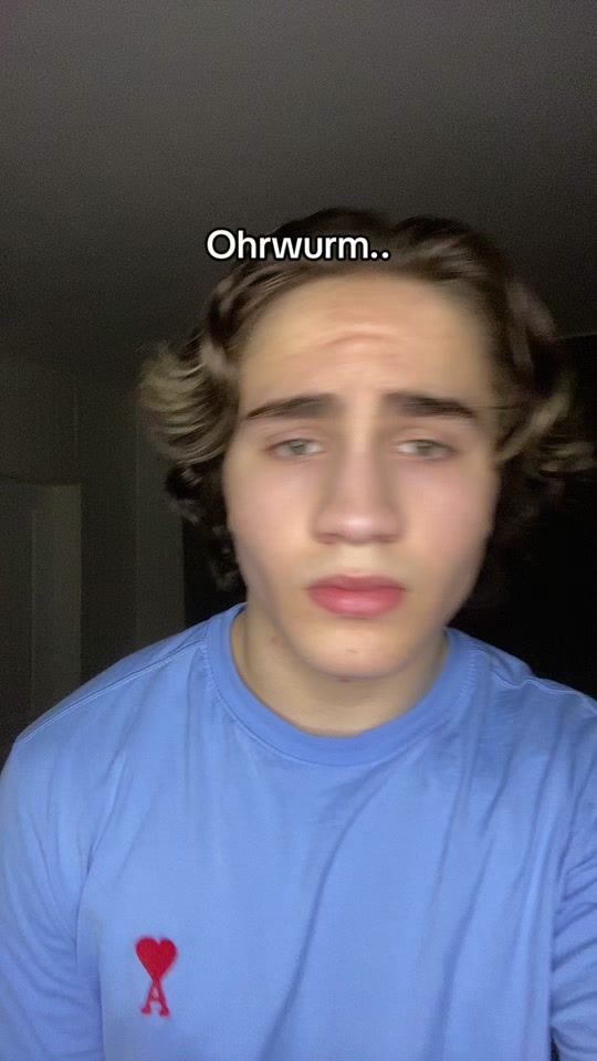 TikTok video thumbnail by lil.m_official