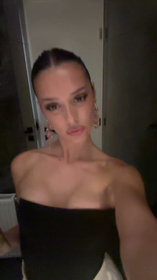 TikTok video thumbnail by nika.stokic