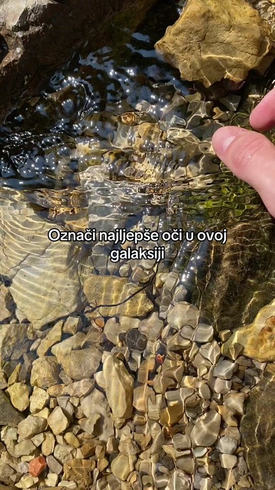 TikTok video thumbnail by doncoloco