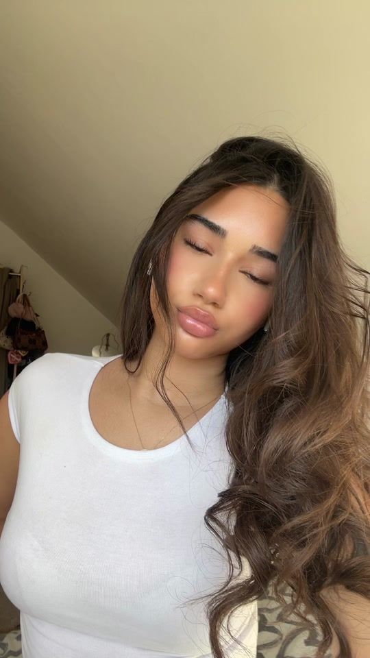 TikTok video thumbnail by manua.skr