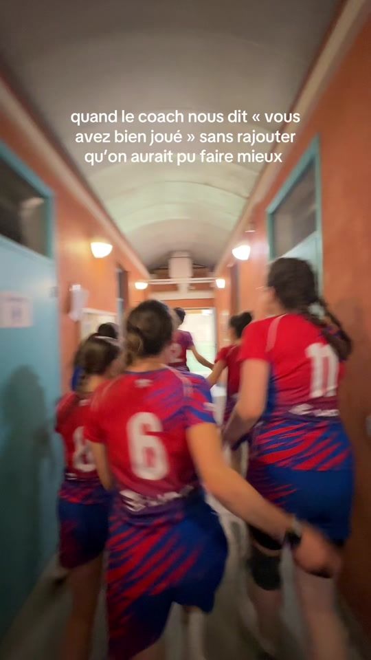 TikTok video thumbnail by sf.bhbc