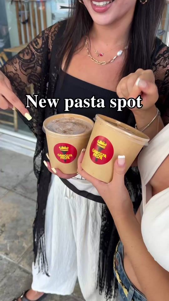TikTok video thumbnail by discover_skg