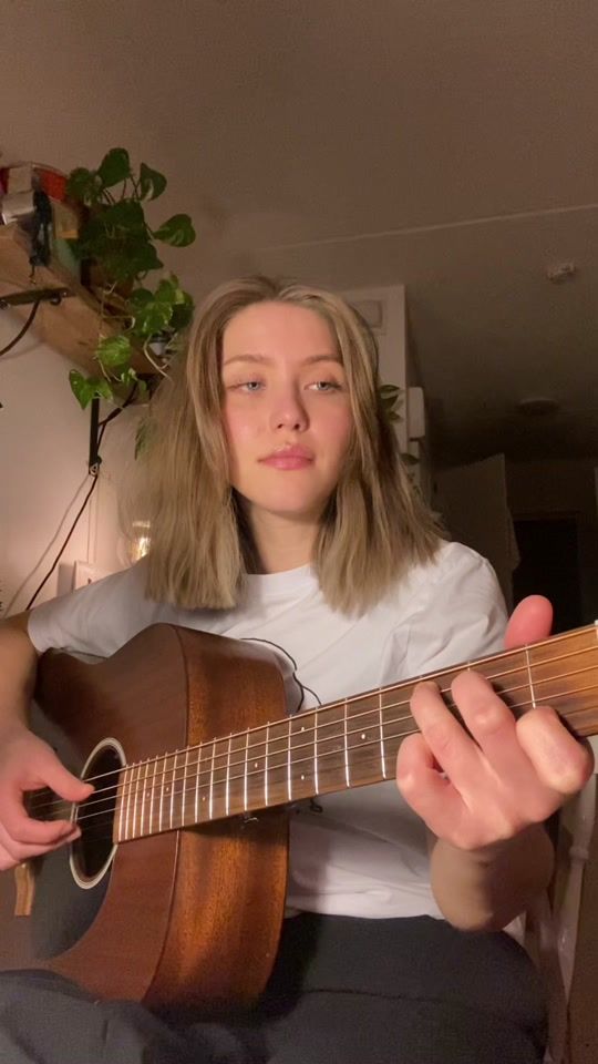TikTok video thumbnail by ebbamusic