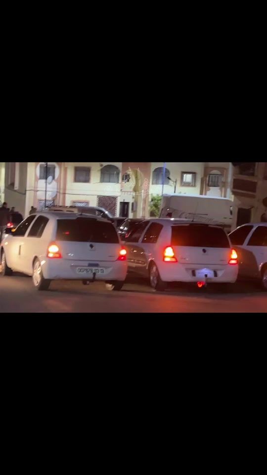 TikTok video thumbnail by chafiq.7