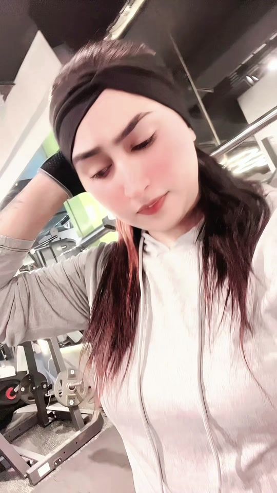 TikTok video thumbnail by mahii__m__