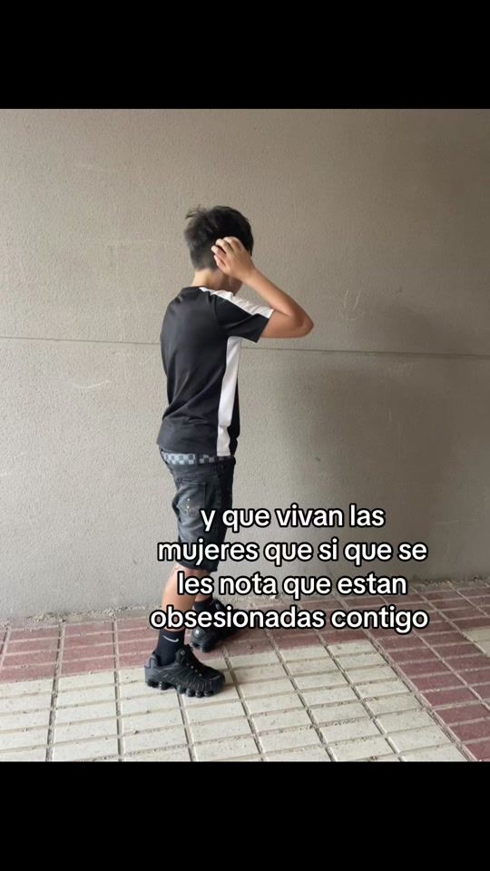 TikTok video thumbnail by _asenjoo.__