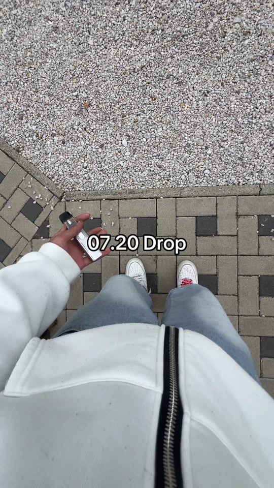TikTok video thumbnail by spotify_lyrics_hu