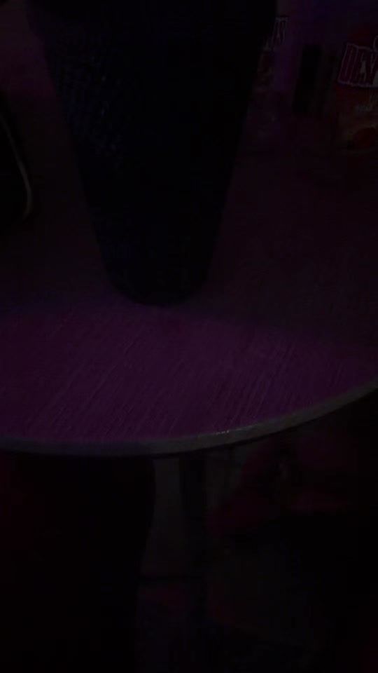 TikTok video thumbnail by janine._.973