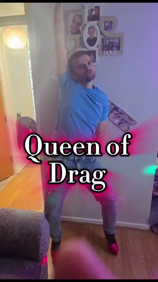 TikTok video thumbnail by seanp92