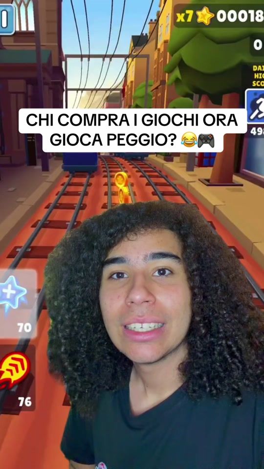 TikTok video thumbnail by cpstest_