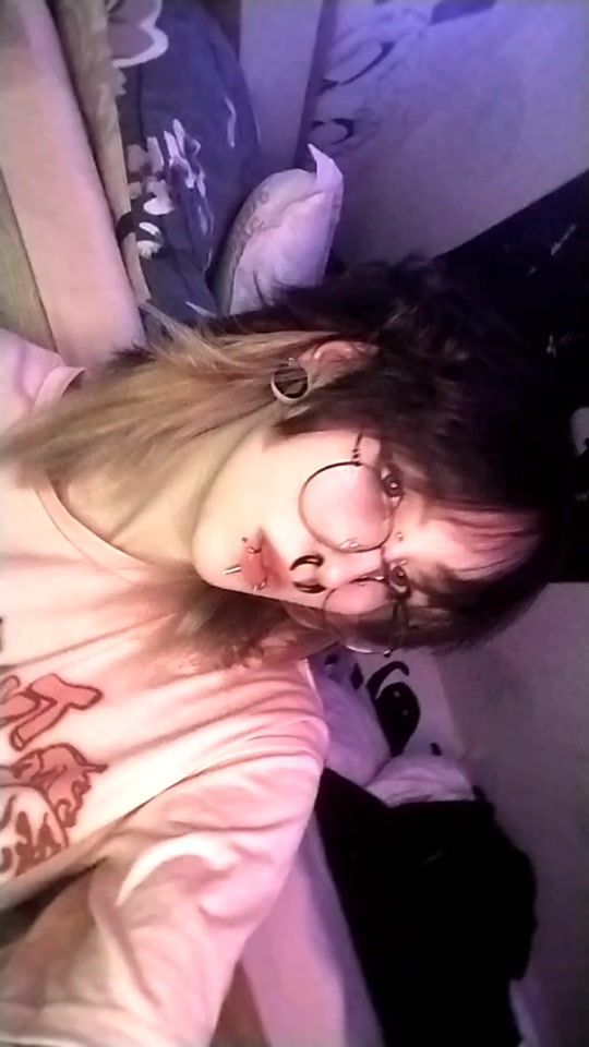 TikTok video thumbnail by sprudelwasserr