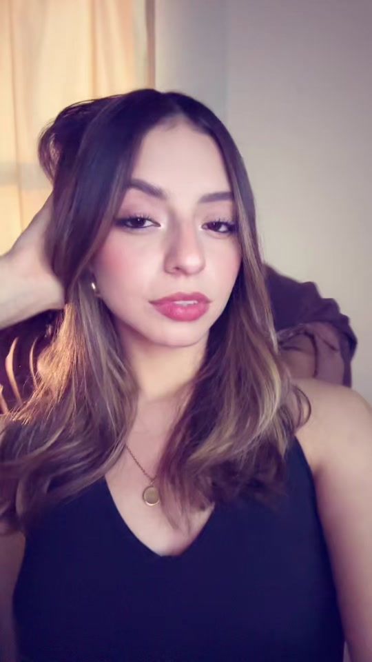 TikTok video thumbnail by camlllllll