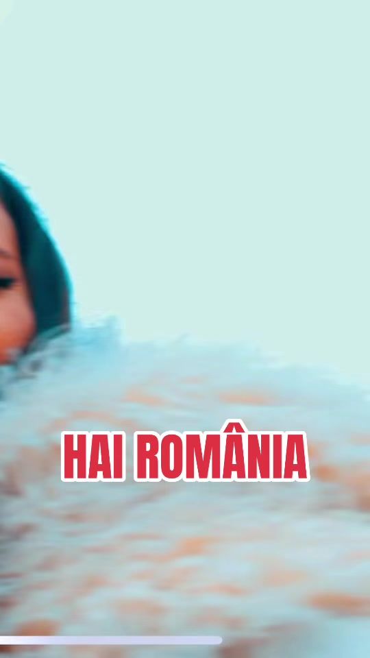TikTok video thumbnail by baboiash