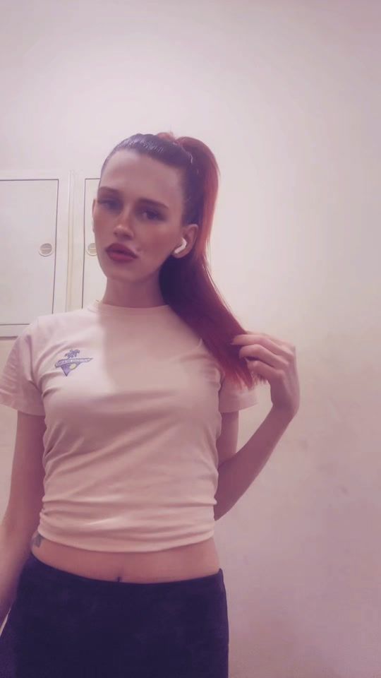 TikTok video thumbnail by myrijam_