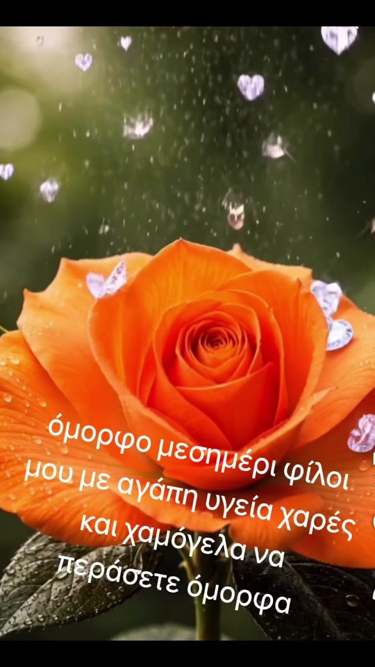 TikTok video thumbnail by basiliki.bakopoul