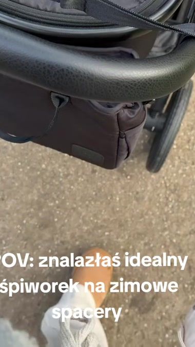 TikTok video thumbnail by bajkowewnetrza