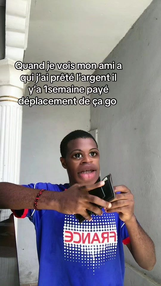 TikTok video thumbnail by le_jsk