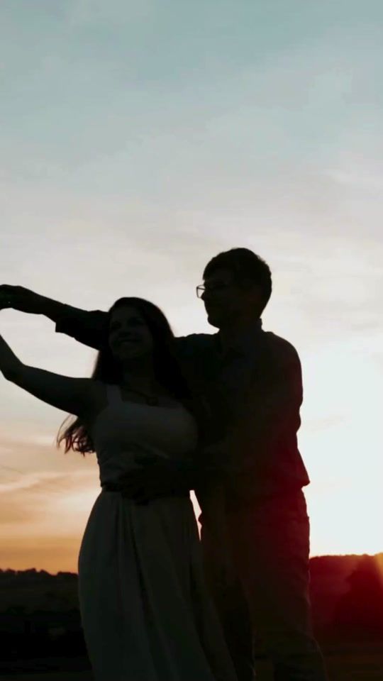 TikTok video thumbnail by mayamaja1