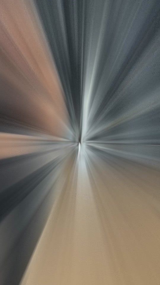 TikTok video thumbnail by zsanitooth