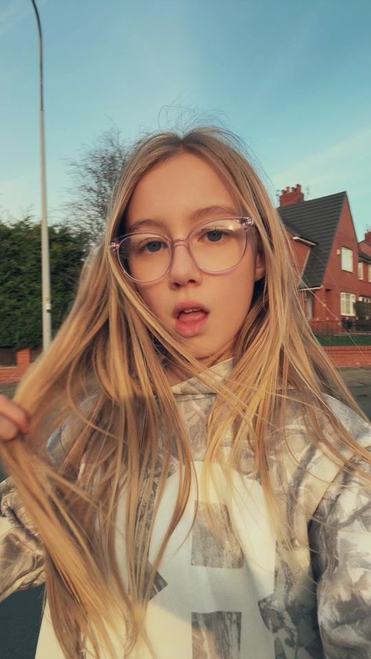 TikTok video thumbnail by soph1_scho