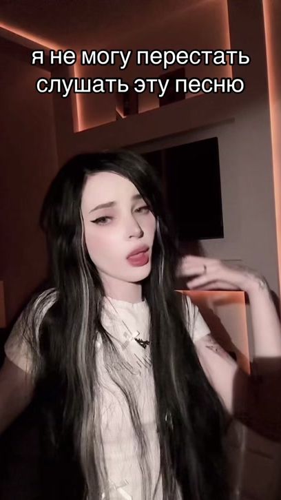 TikTok video thumbnail by 121kcal