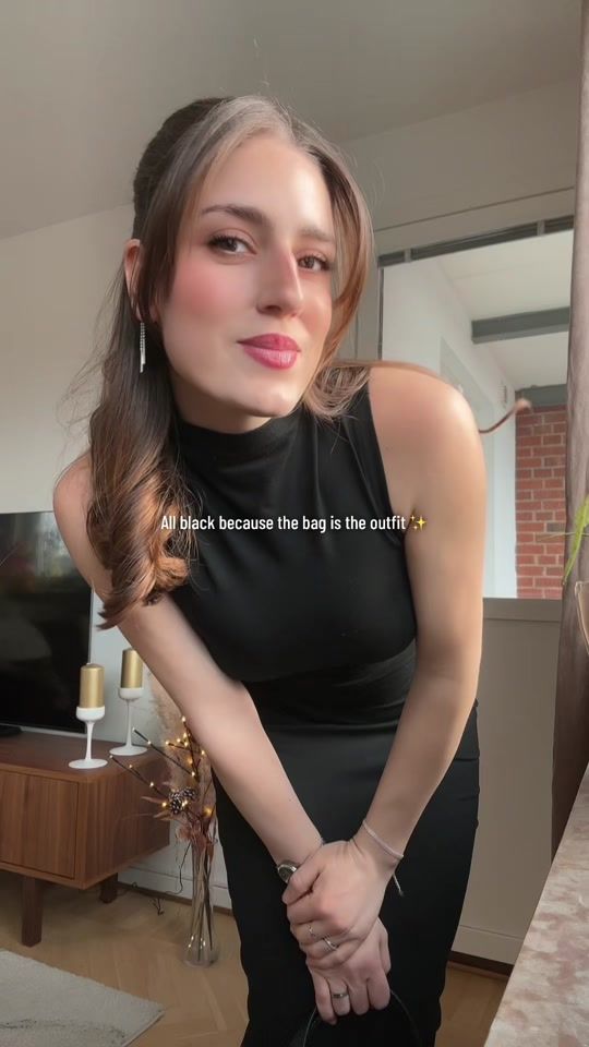 TikTok video thumbnail by manela236