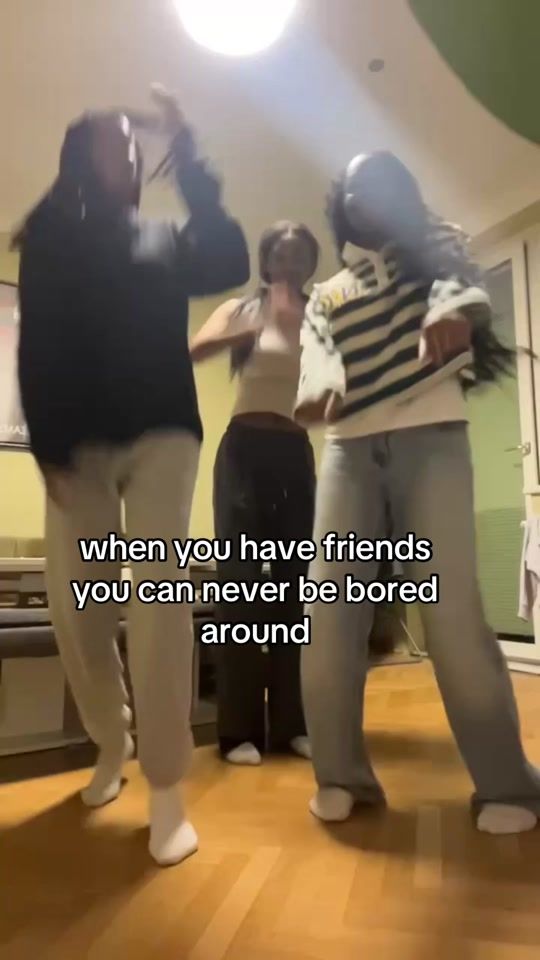 TikTok video thumbnail by unkn0wn.vicky