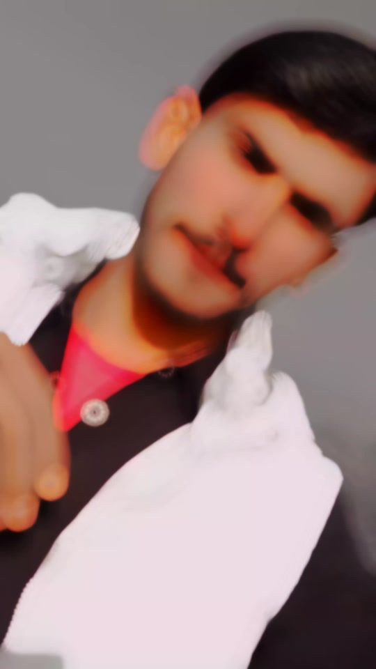 TikTok video thumbnail by writes.sain