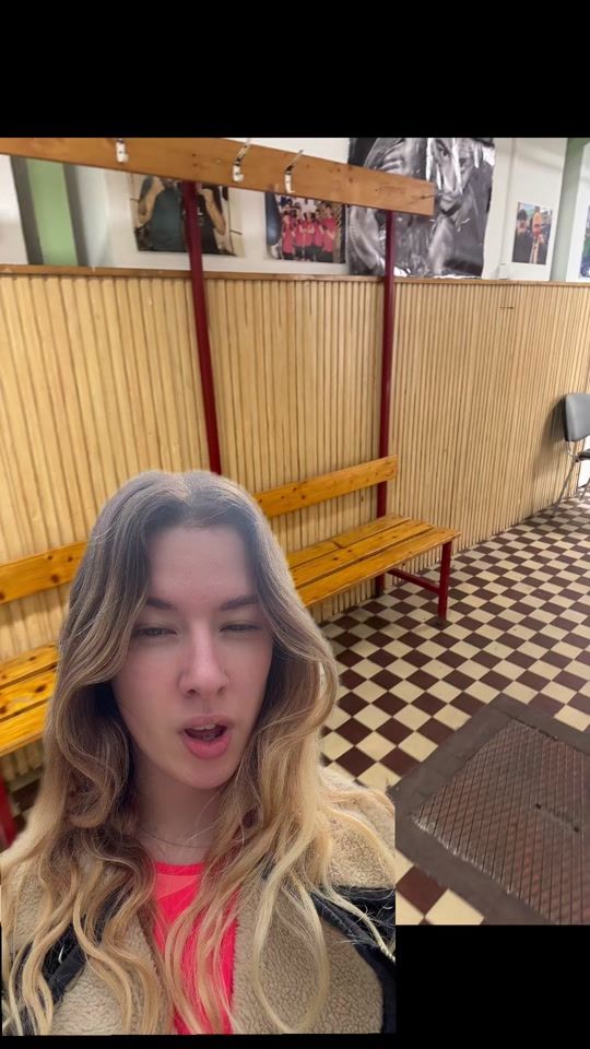 TikTok video thumbnail by fanglinfanni